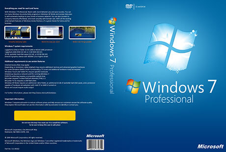 Product key generator windows 7 professional 32 bit